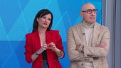 XXL 16 febbraio: gli highlights