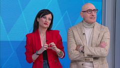 XXL 16 febbraio: gli highlights