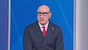 Graziani: "Il Milan non gioca di squadra"