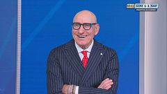 XXL 23 febbraio: gli highlights