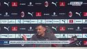 Milan-Lazio alle 20.45