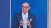 Graziani: "Milan, devi responsabilizzare Leao"