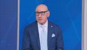 Graziani: "Con il Monza l'Inter stava dormendo"