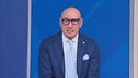 Graziani: "Se il Napoli vince statua a Conte"