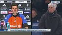 "3° posto, Koopmeiners, Gasperini, partita decisiva e..."