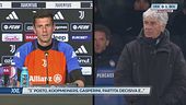 "3° posto, Koopmeiners, Gasperini, partita decisiva e..."