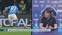 Conte: "Niente da ridere, il pari è una sconfitta e i tifosi mi dicono..."