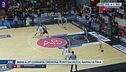 Serie A, 21a giornata: Cremona punti salvezza, Napoli ultima