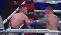 The Art of fighting: sangue, talento e show