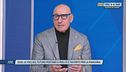 Graziani: "Pioli alla Juve? Vi dico la mia"
