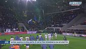 Inter, Napoli e Atalanta: è un'altra domenica da scudetto