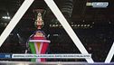 Semifinali Coppa Italia in esclusiva: Empoli-Bologna e Milan-Inter