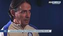 I sogni di Inzaghi tra Champions e Mondiale per club