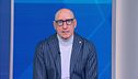 Ciccio Graziani: "Juve, ora serve il gioco"