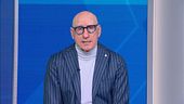 Ciccio Graziani: "Juve, ora serve il gioco"