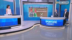 XXL 30 marzo: gli highlights