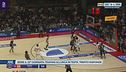 Serie A, 25a giornata: Trapani allunga in testa, Trento risponde