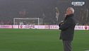 Lazio-Roma, Capitale Champions: super derby che vale l'Europa