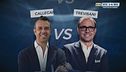 Callegari vs Trevisani: 5 domande senza risposta della settimana