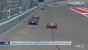 Formula E, Miami E-Prix: trionfo Wehrlein, caos e colpi di scena