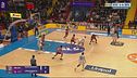 Serie A, 26a giornata: Reggio da playoff, Varese scatto salvezza