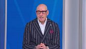 Ciccio Graziani: "Tudor, così penalizzi Kolo Muani"