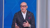 Ciccio Graziani: "Inzaghi mago della gestione"