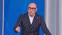 Ciccio Graziani: "Rigore Veiga-Krstovic, da ex calciatore la vedo così..."