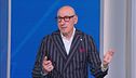 Ciccio Graziani: "Theo e Leao? Vi dico chi terrei"