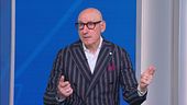 Ciccio Graziani: "Theo e Leao? Vi dico chi terrei"
