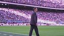 Inter, la chiave scudetto a Bologna