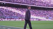 Inter, la chiave scudetto a Bologna