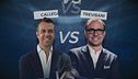 Callegari vs Trevisani: 5 domande senza risposta della settimana