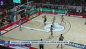 Serie A, 27a giornata: il recap