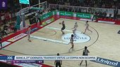 Serie A, 27a giornata: il recap