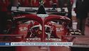 F1, Arabia Saudita: pole Verstappen
