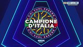 Chi vuol essere campione d'Italia?
