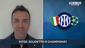 Callegari vs Trevisani, 5 domande senza risposta della settimana