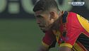 Atalanta-Lecce si gioca