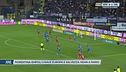 Fiorentina-Empoli chiave Europa e salvezza