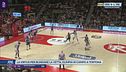 Serie A, 28a giornata: la preview