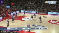 Serie A, 28a giornata: la preview