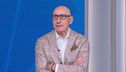 Ciccio Graziani: "Lotta scudetto? Vi dico come finirà"