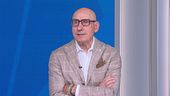 Ciccio Graziani: "Lotta scudetto? Vi dico come finirà"