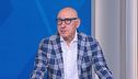 Ciccio Graziani: "Inter ce la puoi fare. Yamal più forte di Messi?"