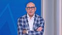 Ciccio Graziani, il ricordo di Superga è da brividi