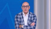 Ciccio Graziani, il ricordo di Superga è da brividi