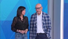 XXL 4 maggio: gli highlights