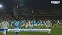 Napoli e Inter, scudetto ci siamo: una domenica chiave