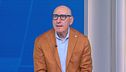Ciccio Graziani: "Tudor? Ha sbagliato i cambi".